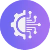 Sierra Caudalòr mercado cripto