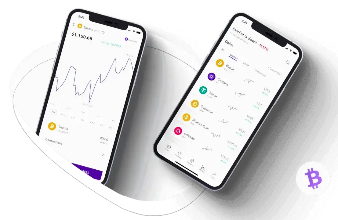 Sierra Caudalòr trading cuantitativo