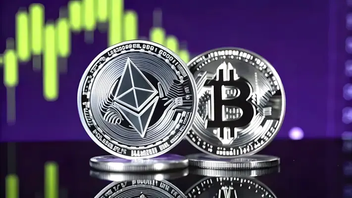 Sierra Caudalòr herramientas de trading