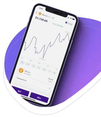 Sierra Caudalòr trading automático
